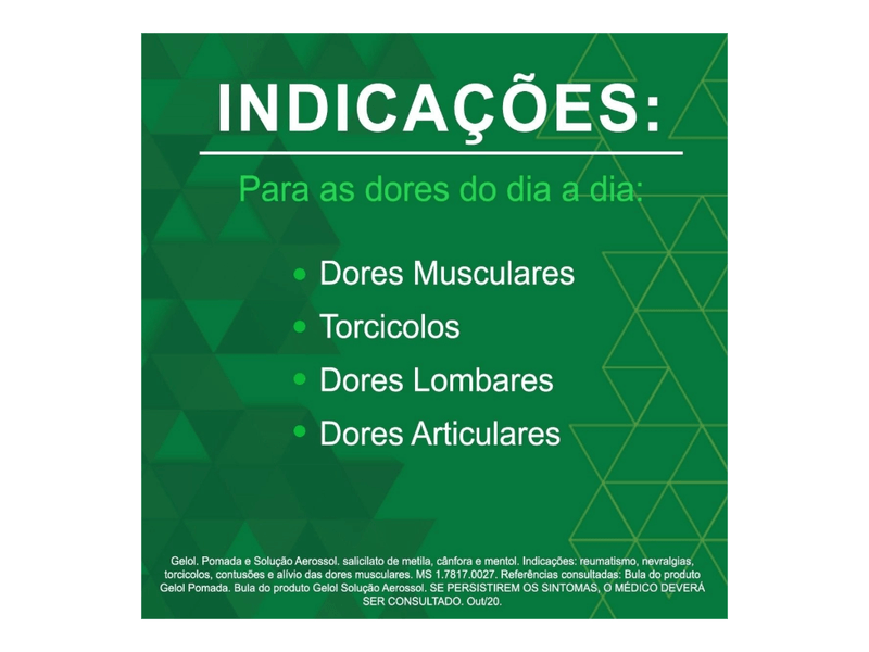 002-analgesico-topico-gelol-aerosol-60ml