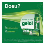 003-analgesico-topico-gelol-aerosol-60ml