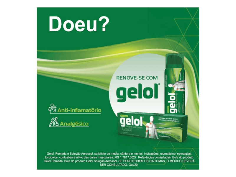 003-analgesico-topico-gelol-aerosol-60ml