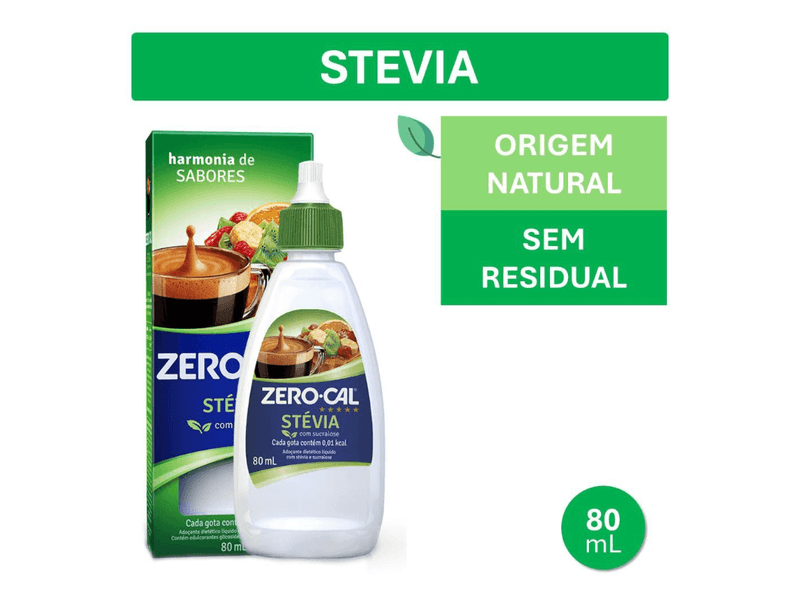 001-zero-cal-stevia-adocante-liquido-80ml
