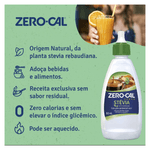 005-002-zero-cal-stevia-adocante-liquido-80ml