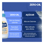004-zero-cal-stevia-adocante-liquido-80ml