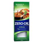 002-005-zero-cal-stevia-adocante-liquido-80ml