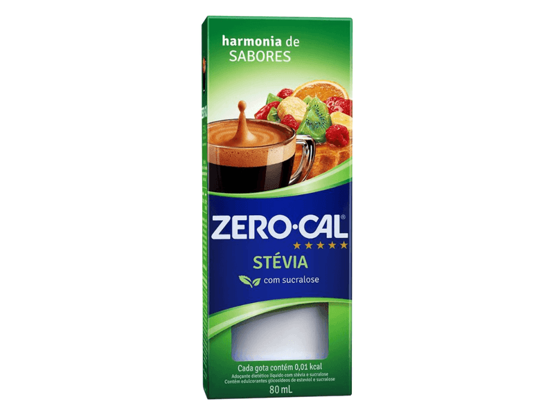 002-005-zero-cal-stevia-adocante-liquido-80ml