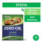 001-adocante-em-po-zero-cal-stevia-50-saches