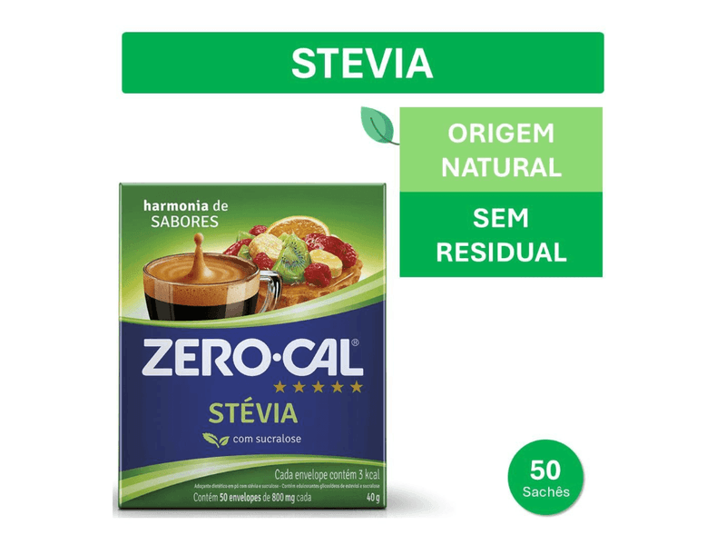 001-adocante-em-po-zero-cal-stevia-50-saches