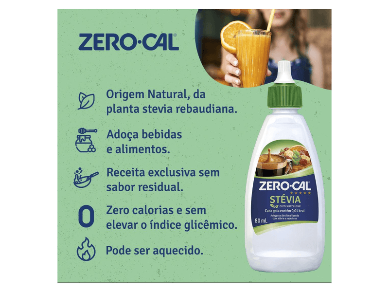 002-adocante-em-po-zero-cal-stevia-50-saches