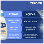 004-adocante-em-po-zero-cal-stevia-50-saches