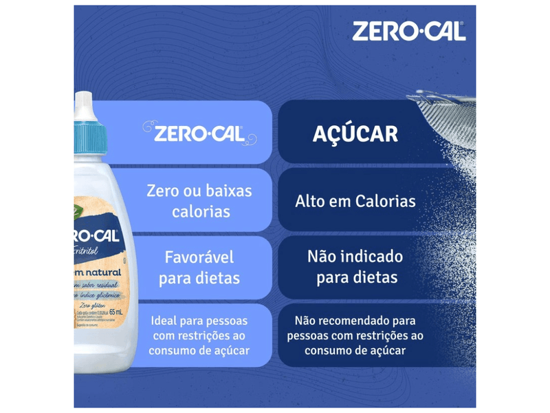 004-adocante-em-po-zero-cal-stevia-50-saches
