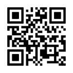 004-protetor-solar-facial-imecap-actsun-fps60-cor-clara-50g