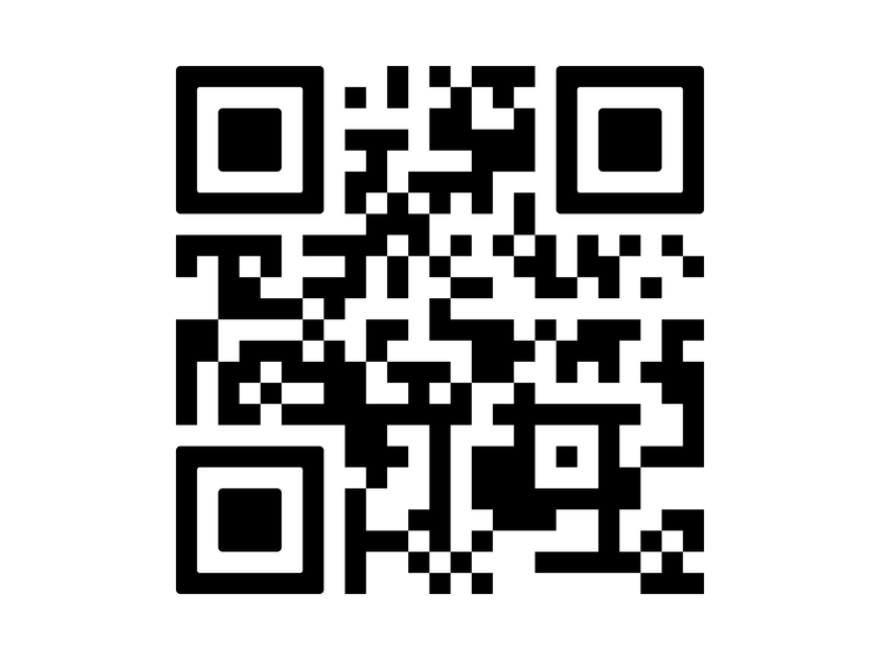 004-protetor-solar-facial-imecap-actsun-fps60-cor-clara-50g