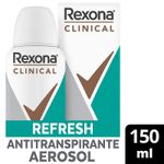 001-desodorante-antitranspirante-aerosol-rexona-clinical-refresh-96h-150ml-farmacia-drogal-online