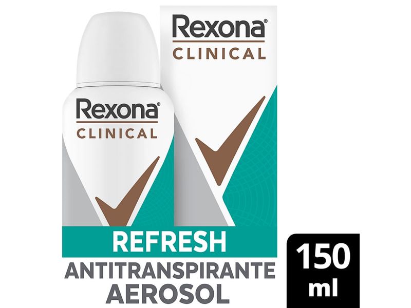 001-desodorante-antitranspirante-aerosol-rexona-clinical-refresh-96h-150ml-farmacia-drogal-online