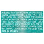 003-desodorante-antitranspirante-aerosol-rexona-clinical-refresh-96h-150ml-farmacia-drogal-online