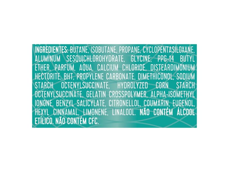 003-desodorante-antitranspirante-aerosol-rexona-clinical-refresh-96h-150ml-farmacia-drogal-online