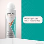 004-desodorante-antitranspirante-aerosol-rexona-clinical-refresh-96h-150ml-farmacia-drogal-online