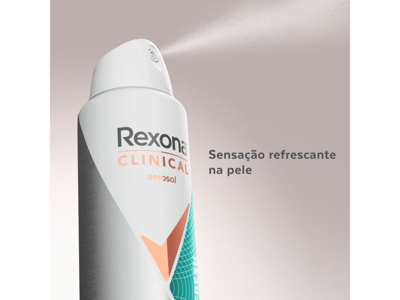 005-desodorante-antitranspirante-aerosol-rexona-clinical-refresh-96h-150ml-farmacia-drogal-online