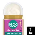 001-cr-pt-seda-1kg-boom-definicao-intensa-farmacia-drogal-online