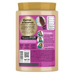 002-cr-pt-seda-1kg-boom-definicao-intensa-farmacia-drogal-online