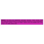 003-cr-pt-seda-1kg-boom-definicao-intensa-farmacia-drogal-online