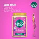 004-cr-pt-seda-1kg-boom-definicao-intensa-farmacia-drogal-online