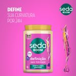 005-cr-pt-seda-1kg-boom-definicao-intensa-farmacia-drogal-online