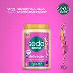006-cr-pt-seda-1kg-boom-definicao-intensa-farmacia-drogal-online