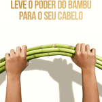 003-shampoo-pantene-pro-v-bambu-nutre--cresce-510ml-farmacia-drogal-online