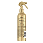 001-spray-capilar-multi-beneficios-10-em-1-pantene-protecao-molecular-bond-repair-170ml-farmacia-drogal-online