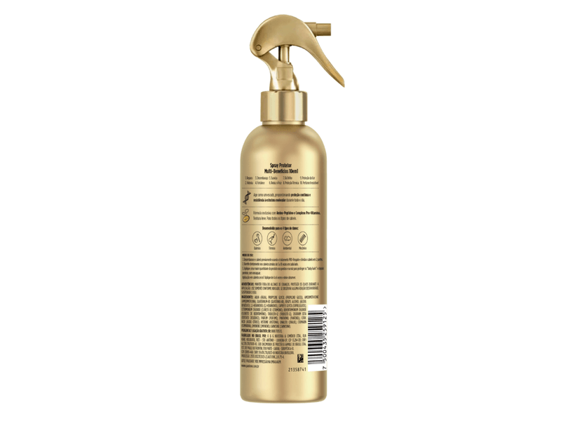 001-spray-capilar-multi-beneficios-10-em-1-pantene-protecao-molecular-bond-repair-170ml-farmacia-drogal-online