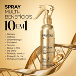 002-spray-capilar-multi-beneficios-10-em-1-pantene-protecao-molecular-bond-repair-170ml-farmacia-drogal-online