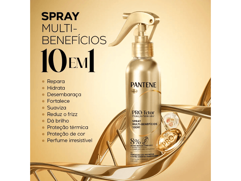 002-spray-capilar-multi-beneficios-10-em-1-pantene-protecao-molecular-bond-repair-170ml-farmacia-drogal-online