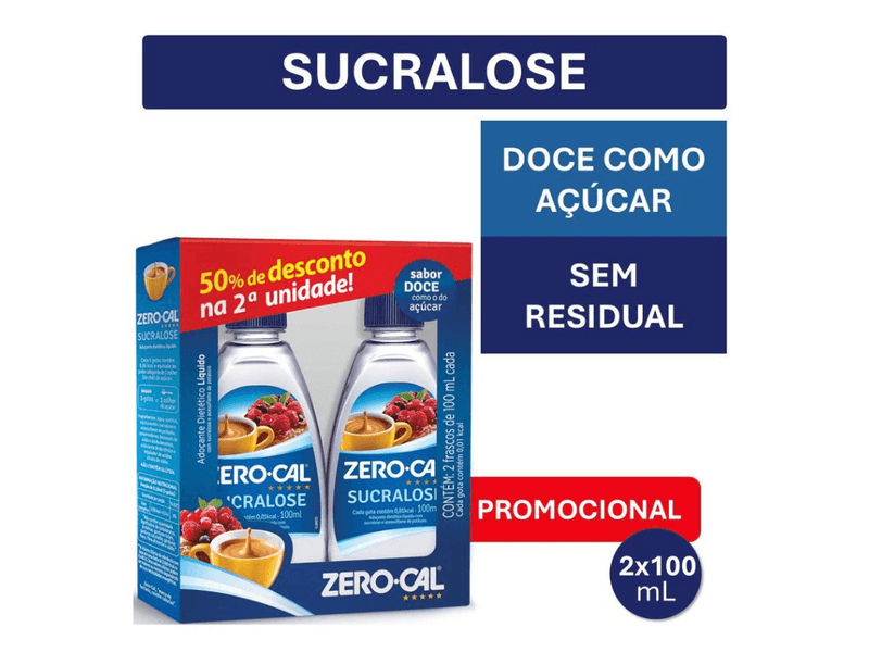 001-adocante-liquido-zero-cal-sucralose-2-unidades-100ml