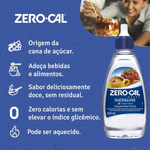002-adocante-liquido-zero-cal-sucralose-2-unidades-100ml