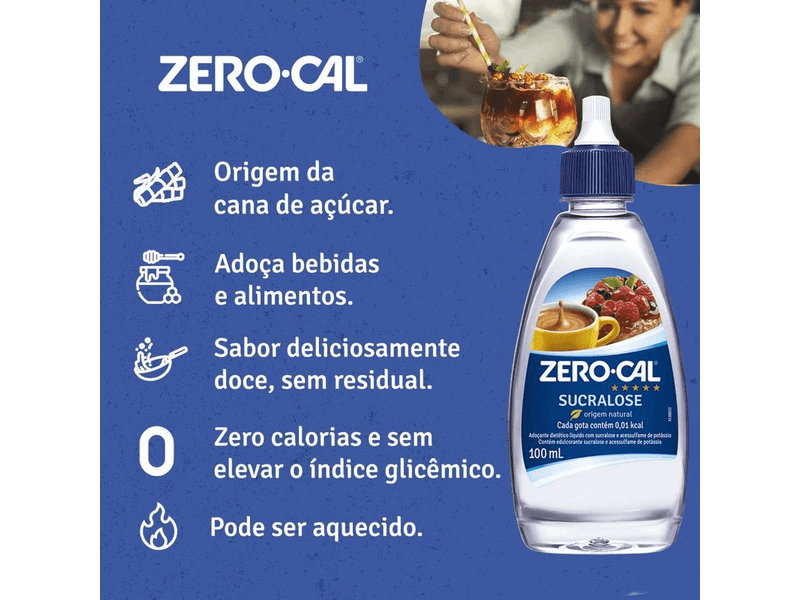 002-adocante-liquido-zero-cal-sucralose-2-unidades-100ml