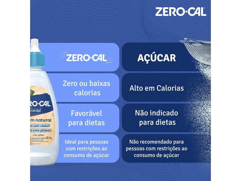 004-adocante-liquido-zero-cal-sucralose-2-unidades-100ml
