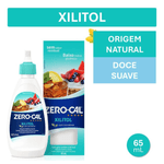 001-002-001-adocante-dietetico-liquido-zero-cal-xilitol-com-sucralose-65ml