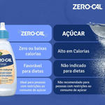 004-004-adocante-dietetico-liquido-zero-cal-xilitol-com-sucralose-65ml