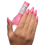 003-esmalte-cremoso-dailus-dai-goods-iogurte-cremoso-8ml-farmacia-online-drogal