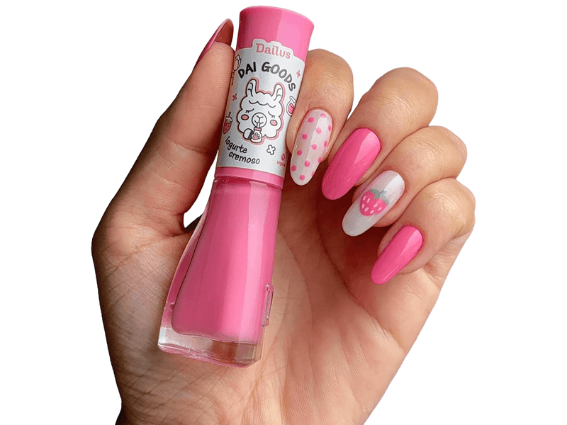 002-esmalte-cremoso-dailus-dai-goods-iogurte-cremoso-8ml-farmacia-online-drogal