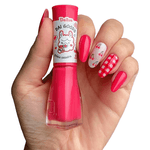 002-esmalte-cremoso-dailus-dai-goods-geleia-caseira-8ml