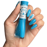 003-esmalte-cremoso-dailus-dai-goods-mare-alta-8ml-farmacia-online-drogal
