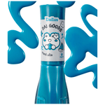 001-esmalte-cremoso-dailus-dai-goods-mare-alta-8ml-farmacia-online-drogal