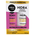 001-salon-line-hidra-ceramidas-shampoo-300mlcondicionador-300ml-farmacia-online-drogal