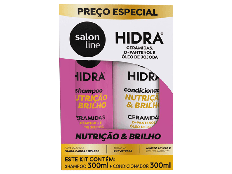 001-salon-line-hidra-ceramidas-shampoo-300mlcondicionador-300ml-farmacia-online-drogal