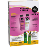 002-salon-line-hidra-ceramidas-shampoo-300mlcondicionador-300ml-farmacia-online-drogal