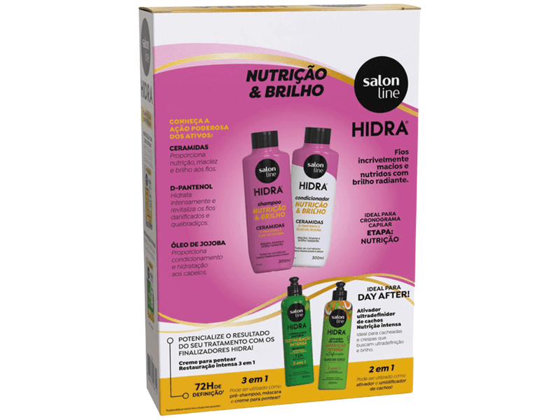 002-salon-line-hidra-ceramidas-shampoo-300mlcondicionador-300ml-farmacia-online-drogal