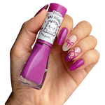 003-esmalte-cremoso-dailus-dai-goods-meia-ponta-8ml-farmacia-online-drogal