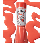 001-esmalte-cremoso-dailus-dai-goods-pe-de-laranja-8ml-farmacia-online-drogal