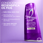 006-condicionador-elseve-redensifica-fios-collagen-lifter-400ml